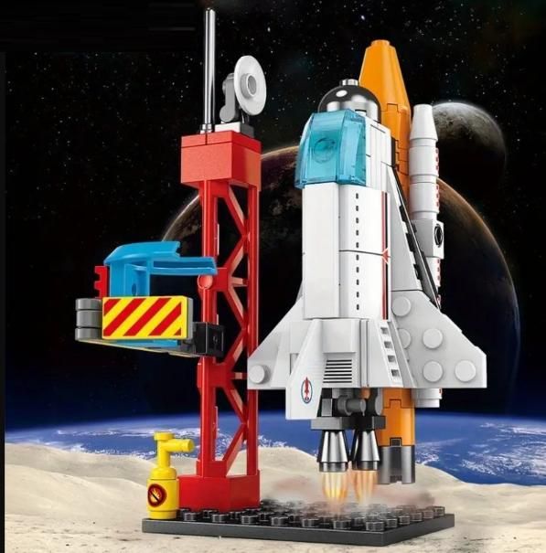 Kids Toys