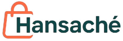HANSACHÉ